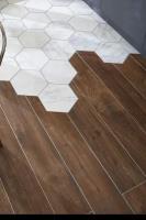 Great Quality Flooring LLC image 6